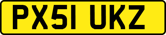 PX51UKZ