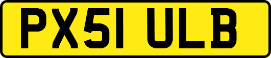 PX51ULB