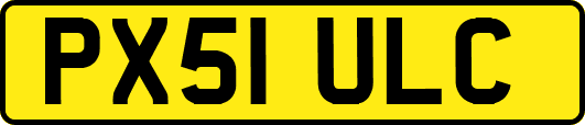 PX51ULC
