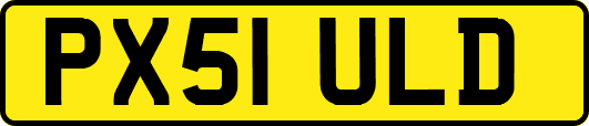 PX51ULD