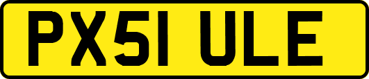 PX51ULE