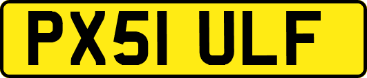 PX51ULF