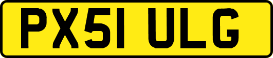 PX51ULG