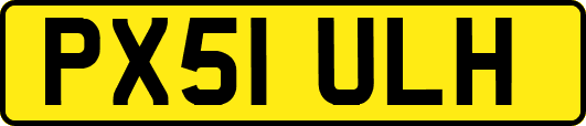PX51ULH