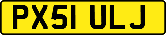 PX51ULJ