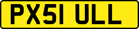 PX51ULL