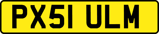 PX51ULM