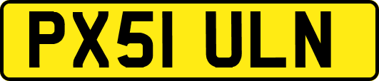 PX51ULN