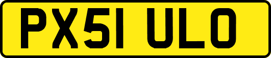 PX51ULO