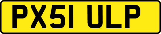 PX51ULP