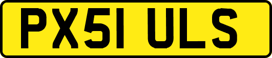 PX51ULS