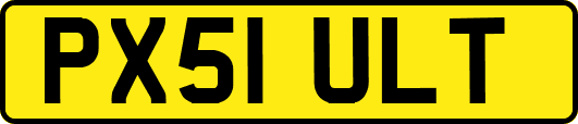 PX51ULT