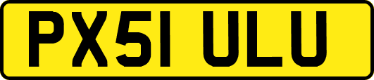 PX51ULU