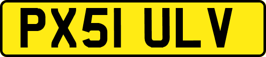 PX51ULV