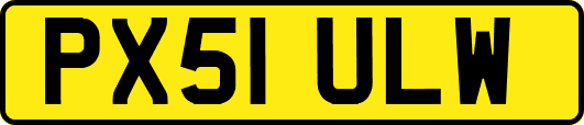 PX51ULW