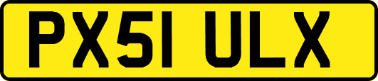 PX51ULX