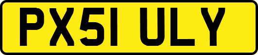 PX51ULY