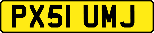 PX51UMJ