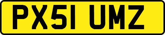 PX51UMZ