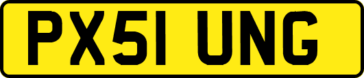 PX51UNG