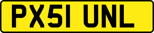 PX51UNL