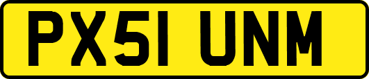 PX51UNM