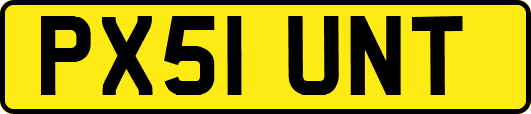 PX51UNT