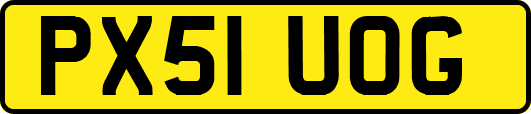 PX51UOG