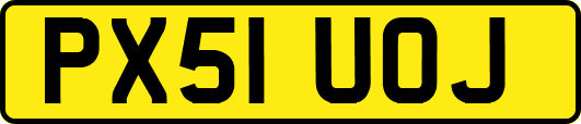 PX51UOJ