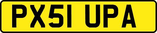 PX51UPA