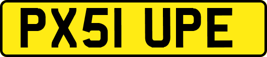 PX51UPE