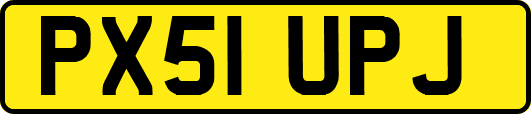 PX51UPJ