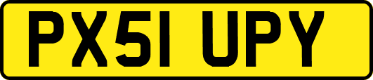 PX51UPY
