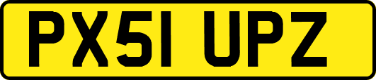 PX51UPZ