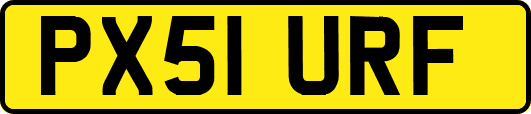 PX51URF