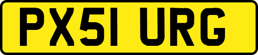 PX51URG