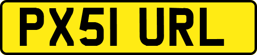 PX51URL