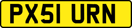 PX51URN