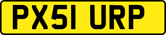 PX51URP