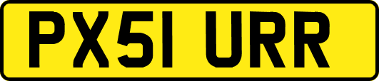 PX51URR