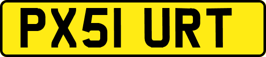 PX51URT
