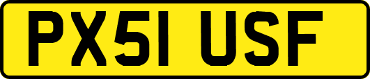 PX51USF