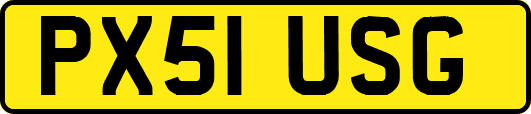 PX51USG