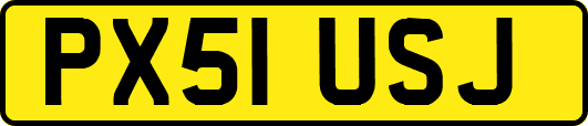 PX51USJ