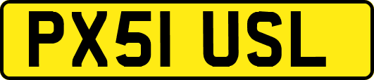 PX51USL