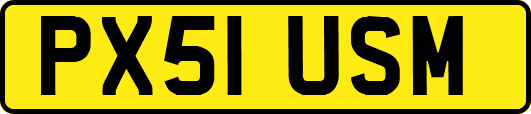 PX51USM