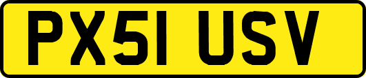 PX51USV