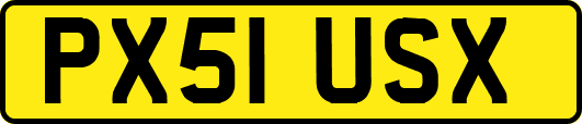 PX51USX