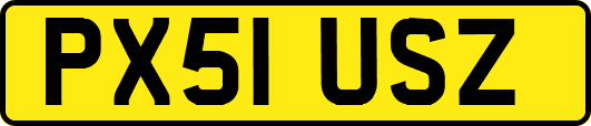 PX51USZ
