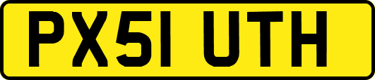 PX51UTH
